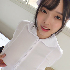 あかね｜hmdnc906 ｜ ハメドリネットワークSecondEdition