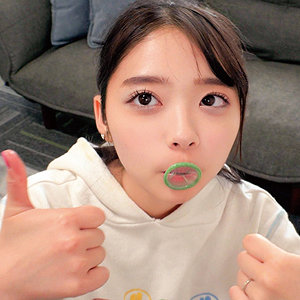 えまさん｜orecz263 ｜ 俺の素人-Z-