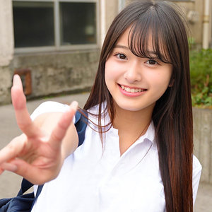 かほ｜orecz434 ｜ 俺の素人-Z-