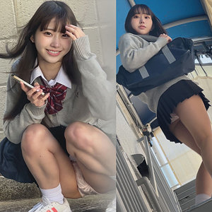 Mちゃん｜oremo239 ｜ 俺の素人-Z-