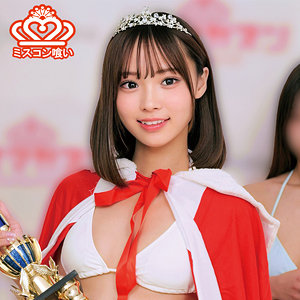 Fさん｜oremo410 ｜ 俺の素人-Z-