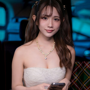 IORIちゃん｜pai186 ｜ 素人ぱいぱい