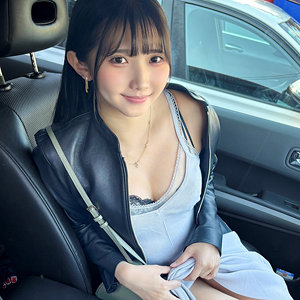 ひかり｜pai275 ｜ 素人ぱいぱい